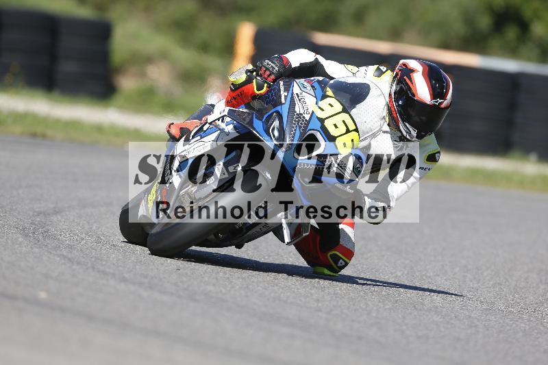 /54 19.09.2025 Speer Racing ADR/Gruppe rot/966